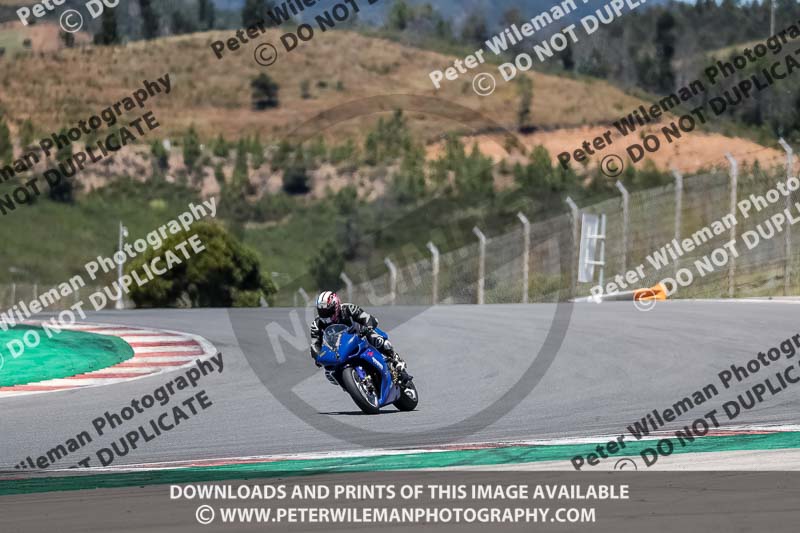 may 2019;motorbikes;no limits;peter wileman photography;portimao;portugal;trackday digital images